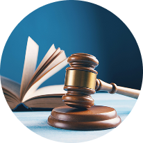 Icon (1) - David P. Silverman