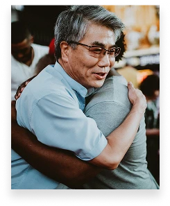 Foundation image (1)