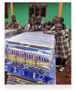 Foundation image (10)