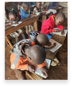 Foundation image (11)