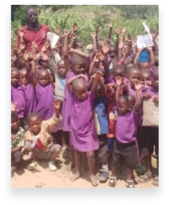 Foundation image (12)