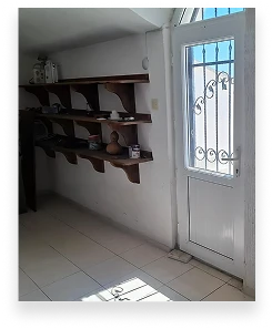 Foundation image (13)