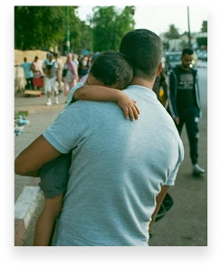 Foundation image (2)