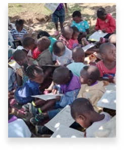 Foundation image (3)