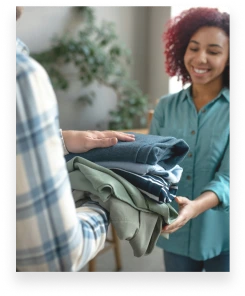 Foundation image (5)