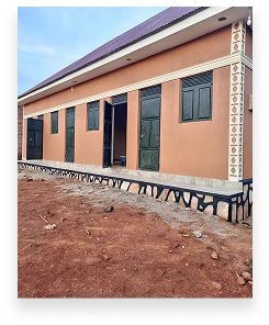 Foundation image (7)