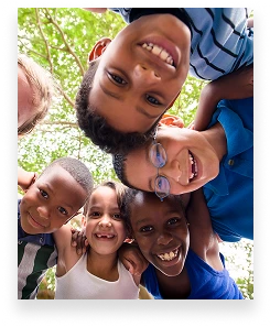 Foundation image (8)